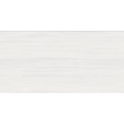 color venus white csempe 30x60 cm