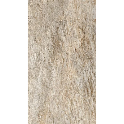 cristacer gomera beige padlólap 33x60 cm