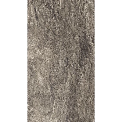 cristacer gomera grys padlólap 33x60 cm