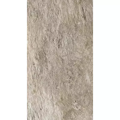cristacer gomera marron padlólap 33x60 cm