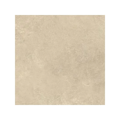 dado aspen beige ret 60x60 cm