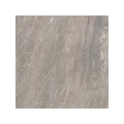 dado aspen fume ret 60x60 cm