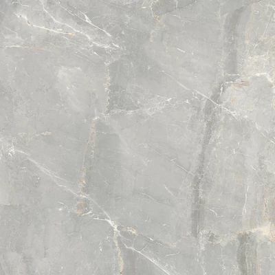 dado charme pearl padlólap 60x60 cm