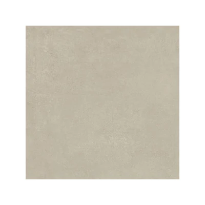 ultra evoq avorio ret 20 mm 60x60 cm