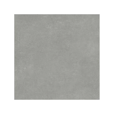 ultra evoq nero ret 20 mm 60x60 cm