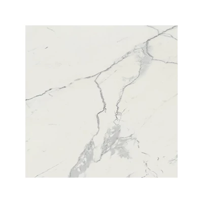 dado vision matt calacatta grigio ret 60x60 cm