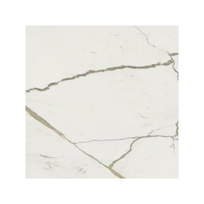 dado vision matt calacatta oro ret 60x60 cm