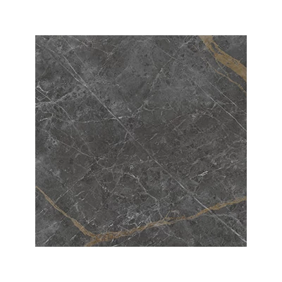 dado vision matt nero ret 60x60 cm