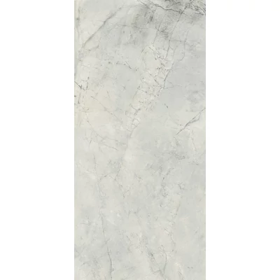 delconca hbo10 boutique invisible gray rett. 60x120 cm
