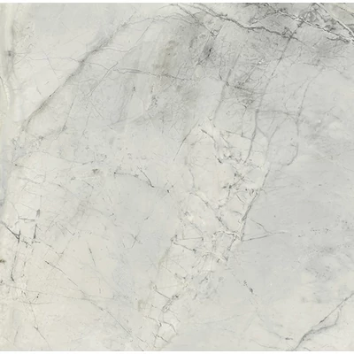 delconca hbo10 boutique invisible gray rett. 60x60 cm