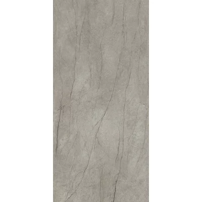 delconca hbo15 boutique silver rett. 60x120 cm