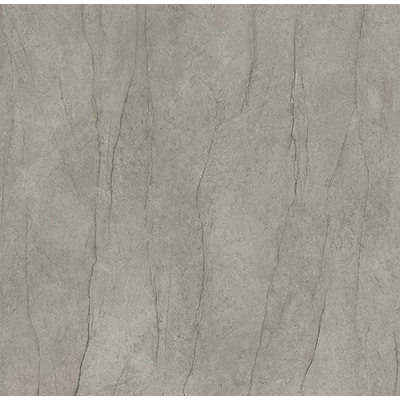 delconca hbo15 boutique silver rett. 60x60 cm