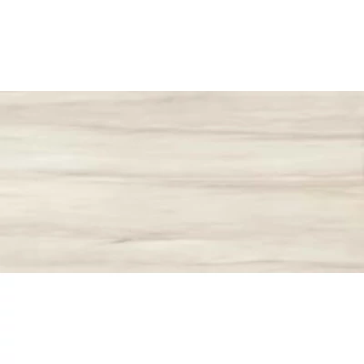 delconca hbo01 boutique zebrino rett. 60x120 cm