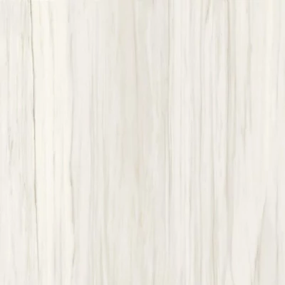 delconca hbo01 boutique zebrino rett. 60x60 cm