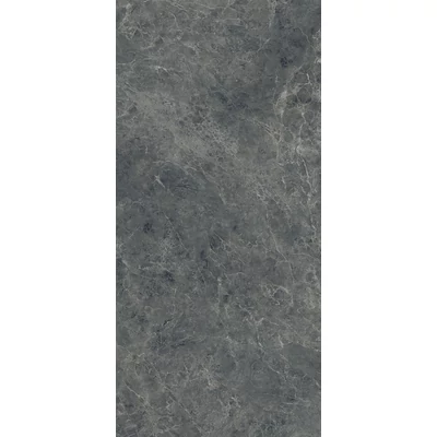 delconca hbo08 boutique noisette rett. 60x120 cm