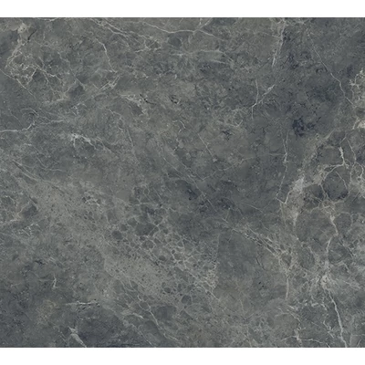 delconca hbo08 boutique noisette rett. 60x60 cm