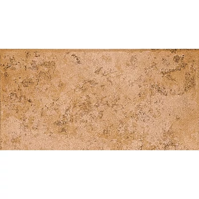 delconca carpegna hrn11 beige hard padlólap 15x30 cm