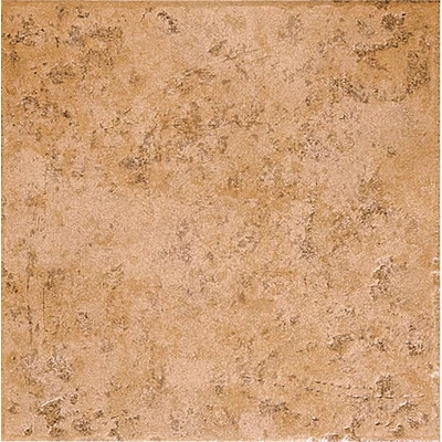 delconca carpegna hrn11 beige hard padlólap 30x30 cm