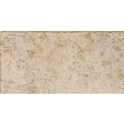 delconca carpegna hrn05 grigio hard padlólap 15x30 cm