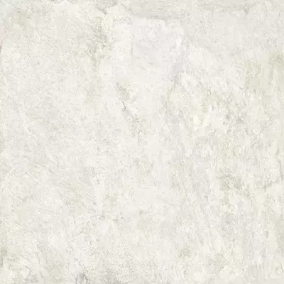 delconca hla10 lavaredo bianco rett. 60x60 cm