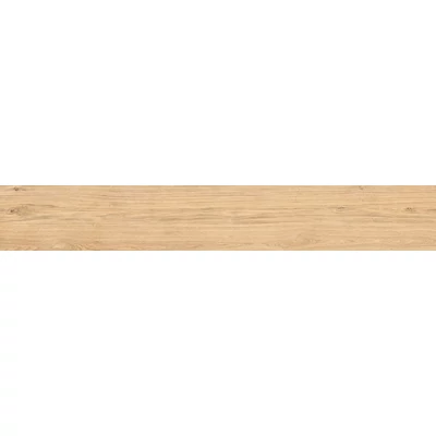 delconca native NI 11 rovere naturale 20x120 cm