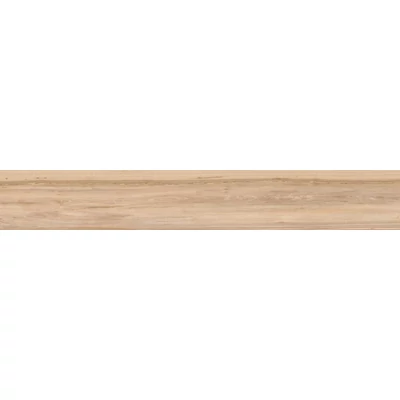 delconca native NI 3 frassino 20x120 cm