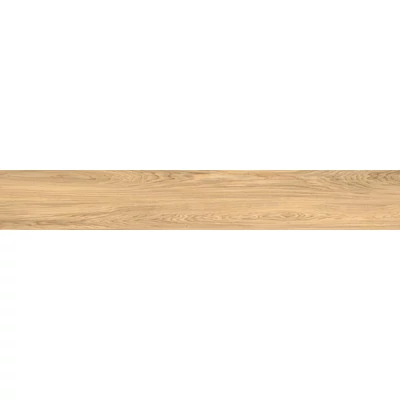 delconca native NI 1 rovere oliato grip 20x120 cm