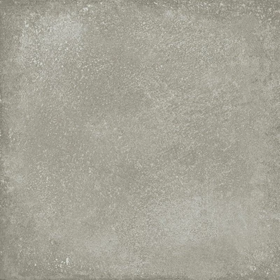 delconca progetto 1962 PO04 Agave 20x20 cm