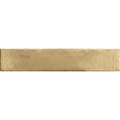 delconca progetto 1962 PO07 Canapa Brick 7,5x40 cm