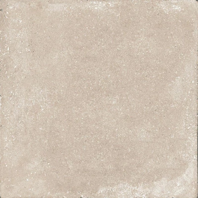 delconca progetto 1962 PO06 Cipria 20x20 cm