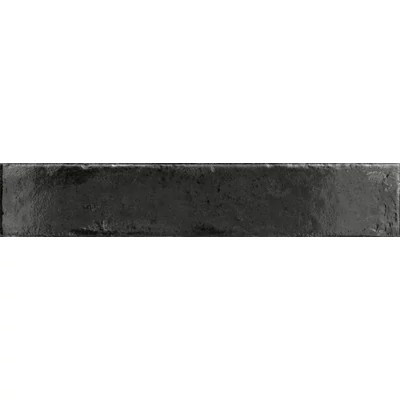 delconca progetto 1962 PO08 Lavagna Brick 7,5x40 cm