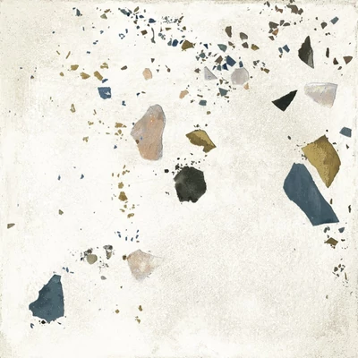 delconca progetto 1962 PO Origini 20x20 cm