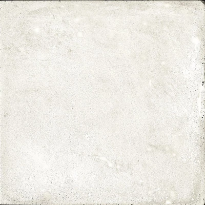 delconca progetto 1962 PO10 Talco 20x20 cm