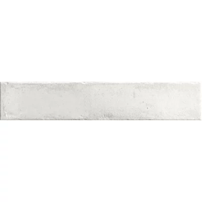 delconca progetto 1962 PO10 Talco Brick 7,5x40 cm