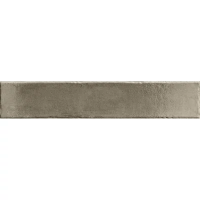 delconca progetto 1962 PO11 Visone Brick 7,5x40 cm