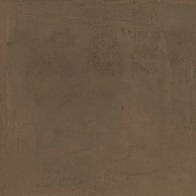 delconca terre garzate TG9 Caffe 20x20 cm