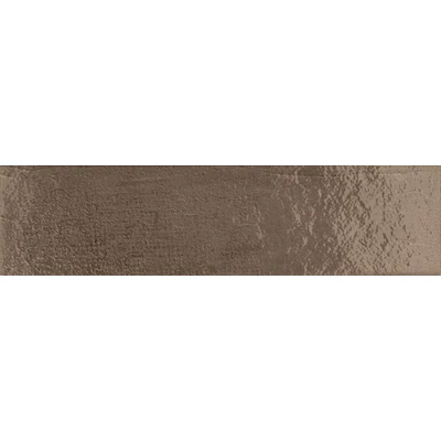 delconca terre garzate TG9 Caffe 5x20 cm