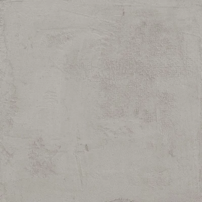 delconca terre garzate TG5 Cenere 20x20 cm