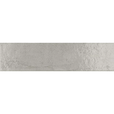 delconca terre garzate TG5 Cenere 5x20 cm