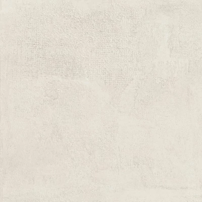 delconca terre garzate TG10 Gesso 20x20 cm