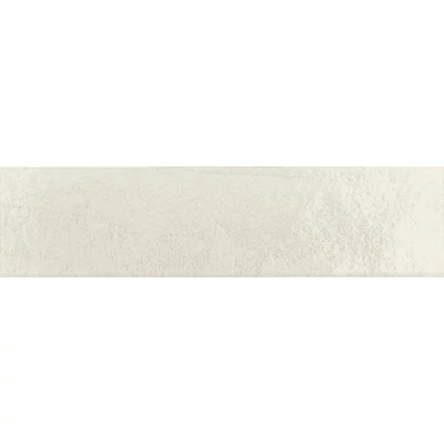 delconca terre garzate TG10 Gesso 5x20 cm delconca terre garzate TG10 Gesso 5x20 cm