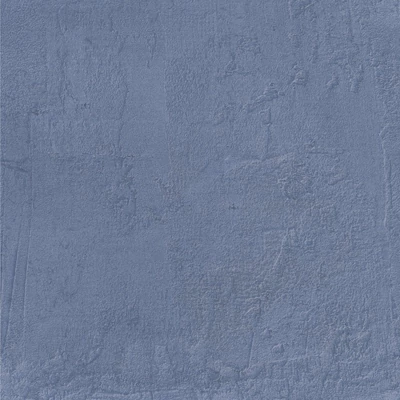 delconca terre garzate TG2 Guado 20x20 cm
