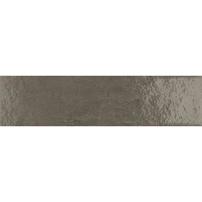 delconca terre garzate TG8 Pepe Nero 5x20 cm
