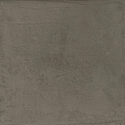 delconca terre garzate TG8 Pepe Nero 20x20 cm