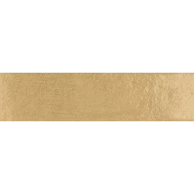 delconca terre garzate TG7 Senape 5x20 cm