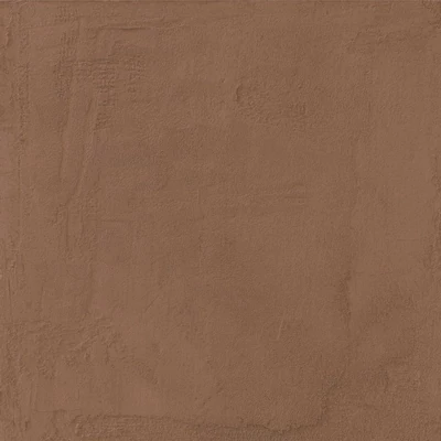 delconca terre garzate TG6 Terra 20x20 cm