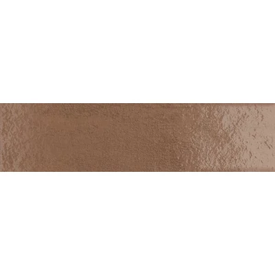delconca terre garzate TG6 Terra 5x20 cm