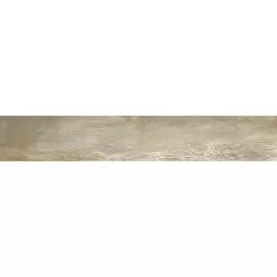 dom design lab branwood beige padlólap 16,4x99,8 cm