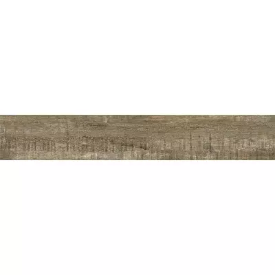 dom design lab branwood brown 16,4x99,8 cm