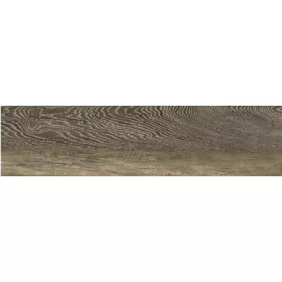 dom design lab branwood brown padlólap 24,8x99,8 cm